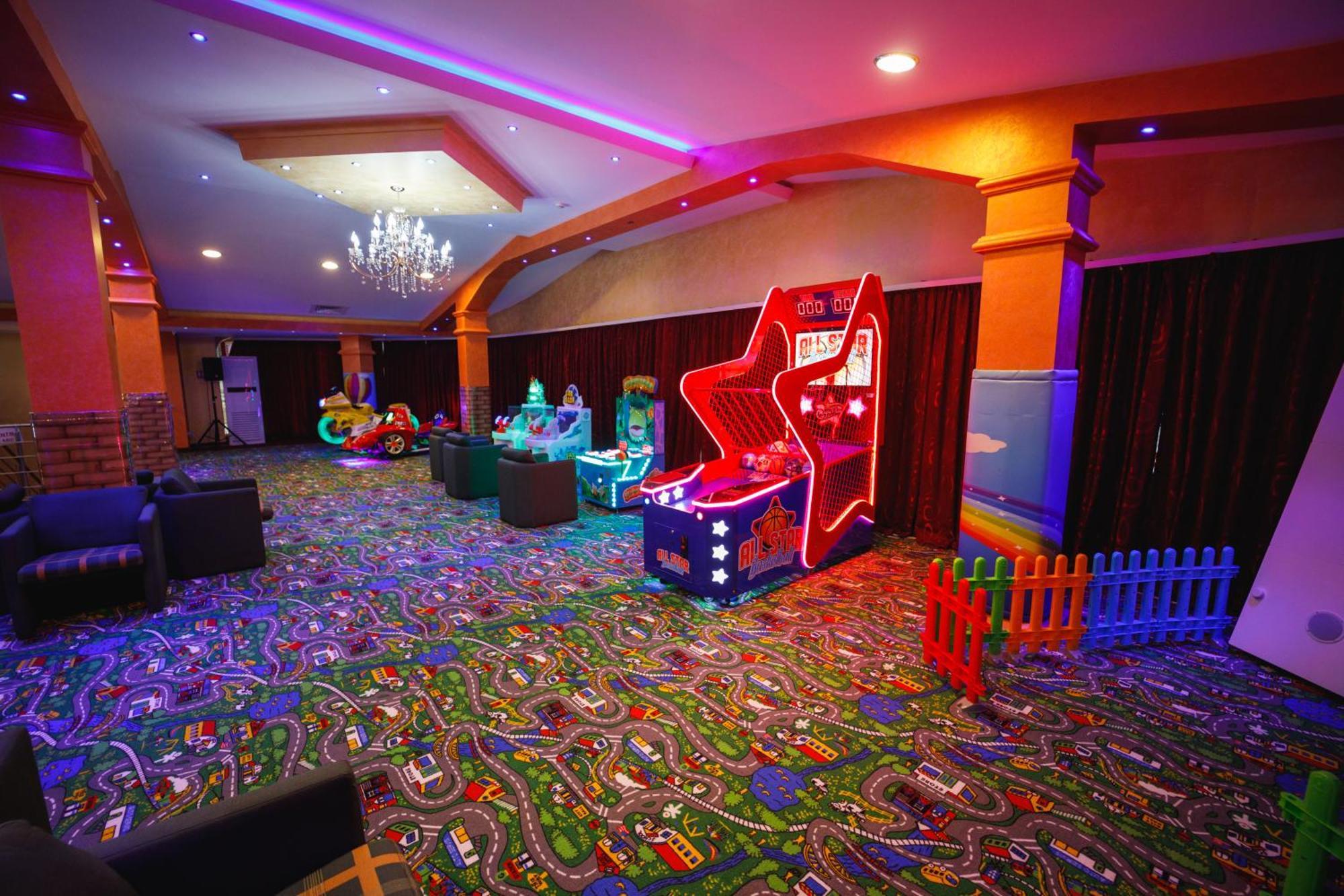 Popasul Sura Hotel Suceava Bagian luar foto