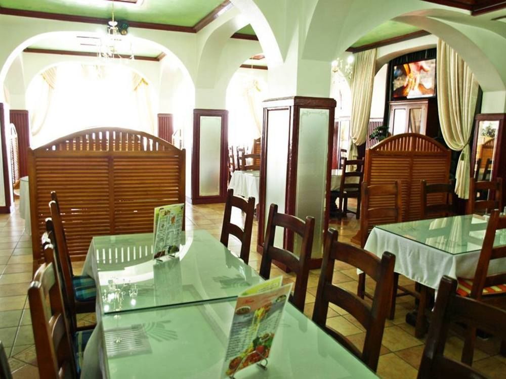 Popasul Sura Hotel Suceava Bagian luar foto
